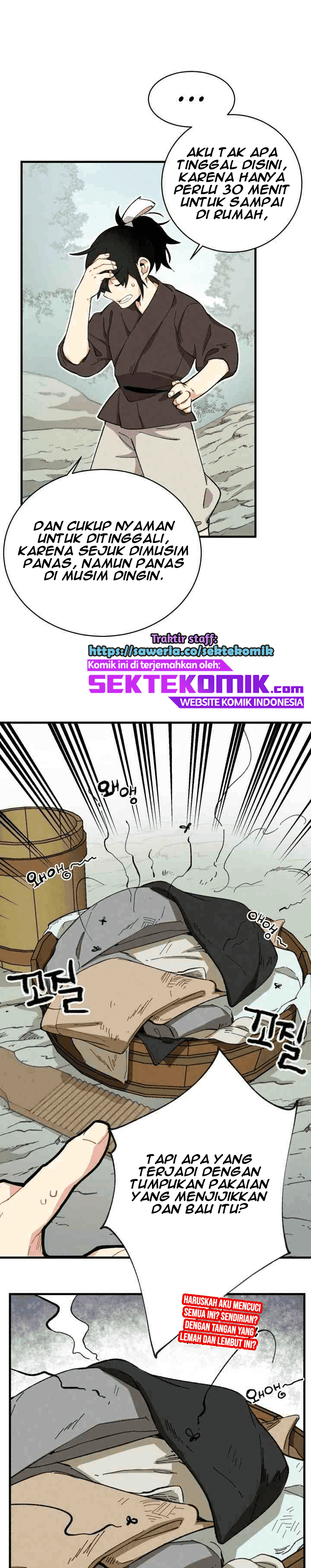 Dilarang COPAS - situs resmi www.mangacanblog.com - Komik lightning degree 003 - chapter 3 4 Indonesia lightning degree 003 - chapter 3 Terbaru 12|Baca Manga Komik Indonesia|Mangacan